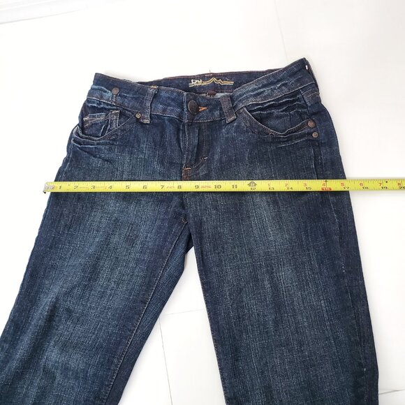 Bu Jeans - Picture 4 of 13